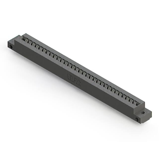 356-031-420-112 EDAC Inc.  Edgeboard Connectors